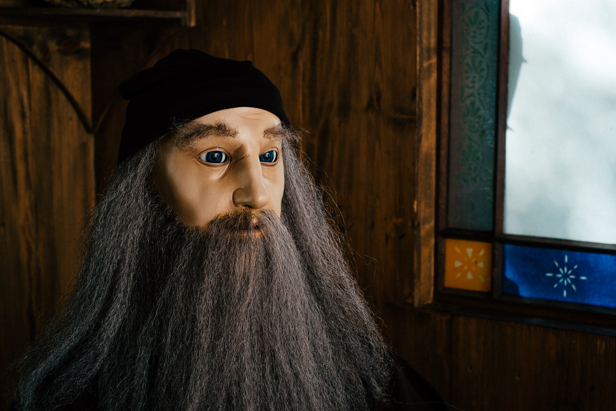 E14516 xPro 7750 IPAD